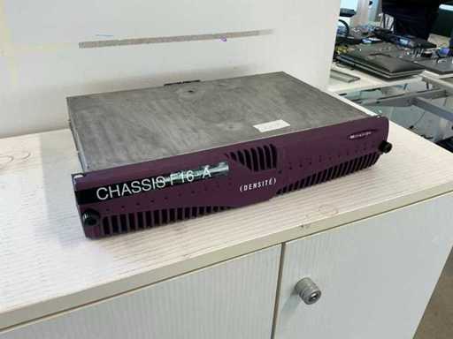 Cadru modular Miranda (DENSITATE)