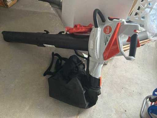 Stihl SHA 56 Blattbläser