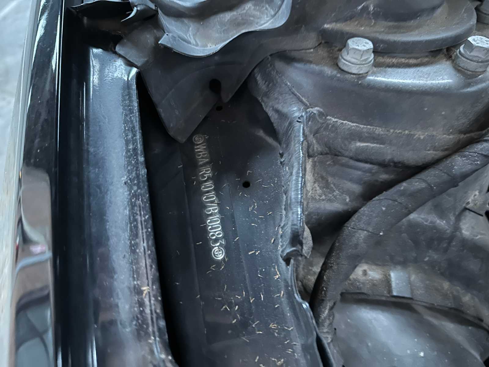 BMW 118i Corporate Lease High Executive 1-serie 136PK 2018