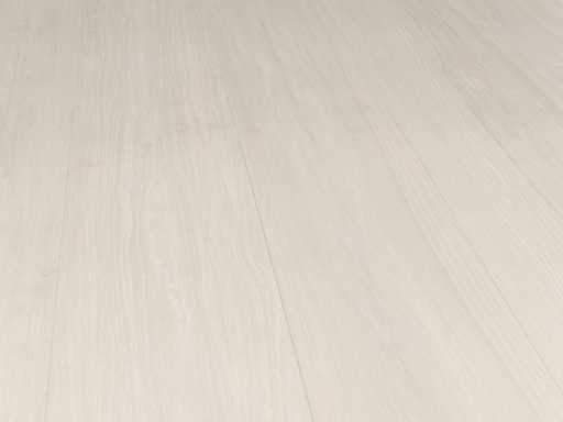 80 m² PVC-Klickplanke – 1290 x 203 x 4,5 mm