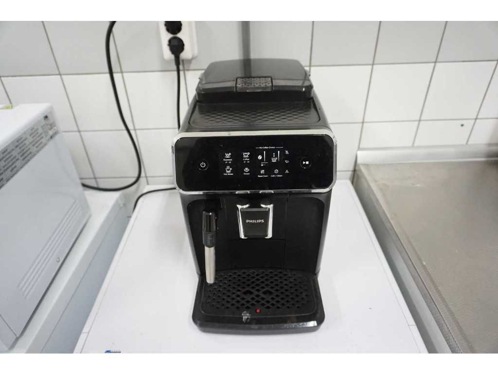 Philips - Koffiemachine