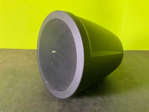 Haut-parleur QSC AD-P6T (4x)