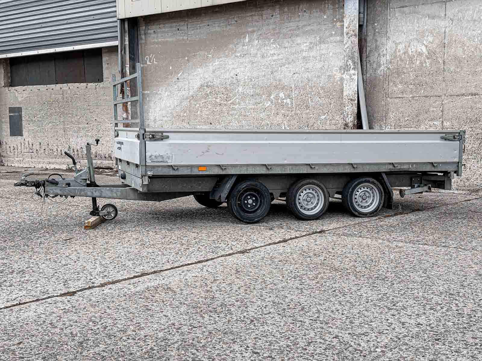Hapert Cobalt MA 2021 (Origineel-NL), 03-WZ-LG