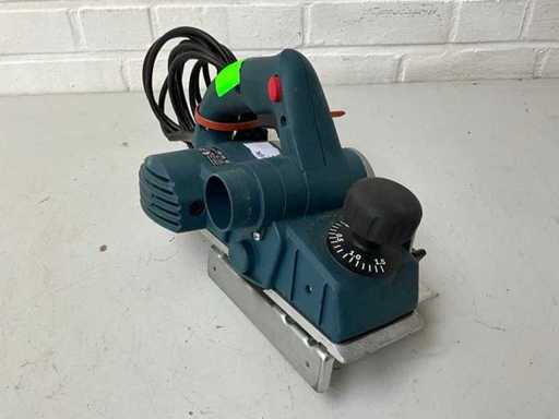 Strugarka Bosch GHO 15-82