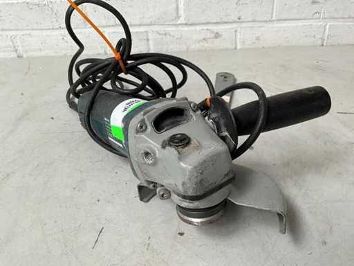 Polizor unghiular Bosch GWS 850C