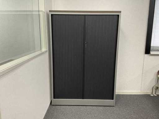 Ahrend Roldeurkast