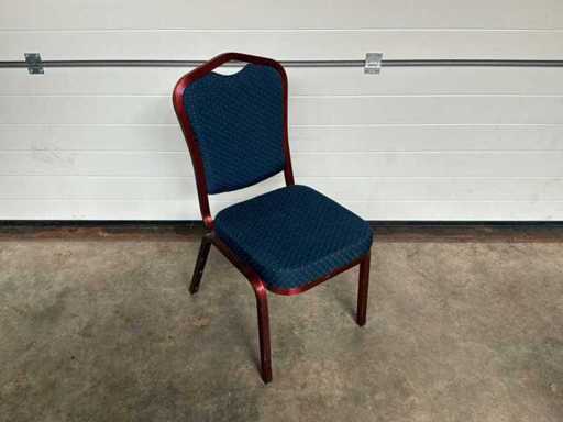 Riva Meeting Chair (30x)