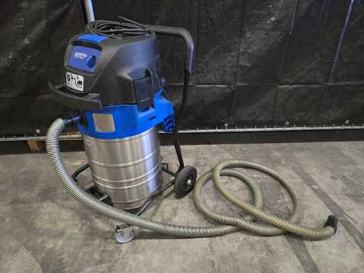 Nilfisk - ATTIX 961-01 - Aspirapolvere industriale