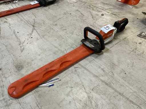 Stihl HSA130-R Heckentrimmer