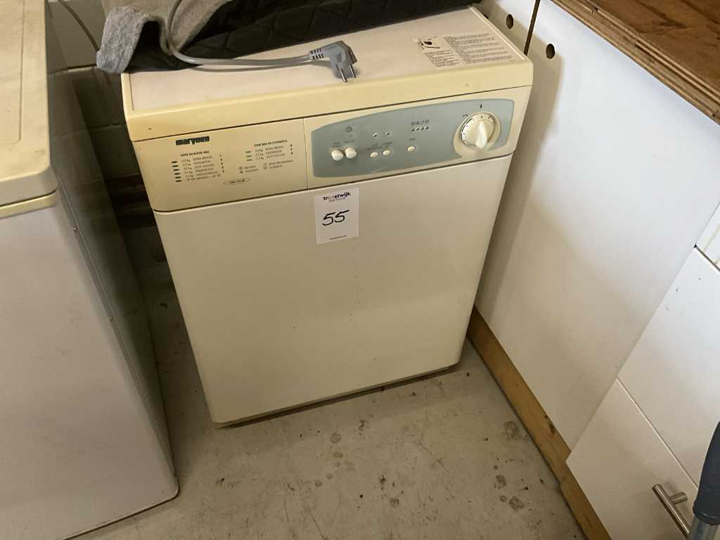 Marynen CMD 770 RE Tumble Dryer