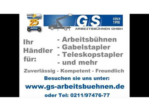 69216%2520AICHI%2520SP21AJ%2520Teleskop-Arbeitsb%25C3%25BChne%2520Telescopic%2520Boom%2520Lift.mp4
