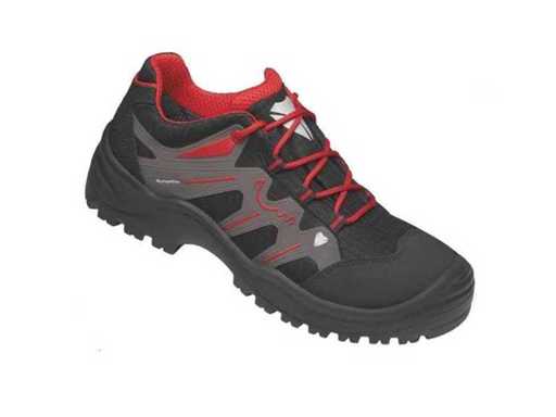 Maxguard - SX310 - work shoes S3 size 44-47 (40x)