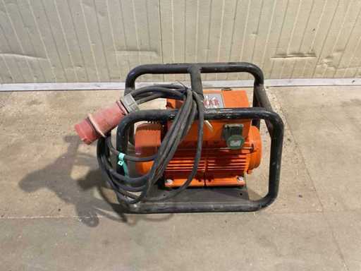 Onduleur Enar pour Vibromasseur