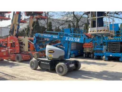 a90d2ed4-2168-45e6-b414-1ca3d7c4022f.mp4