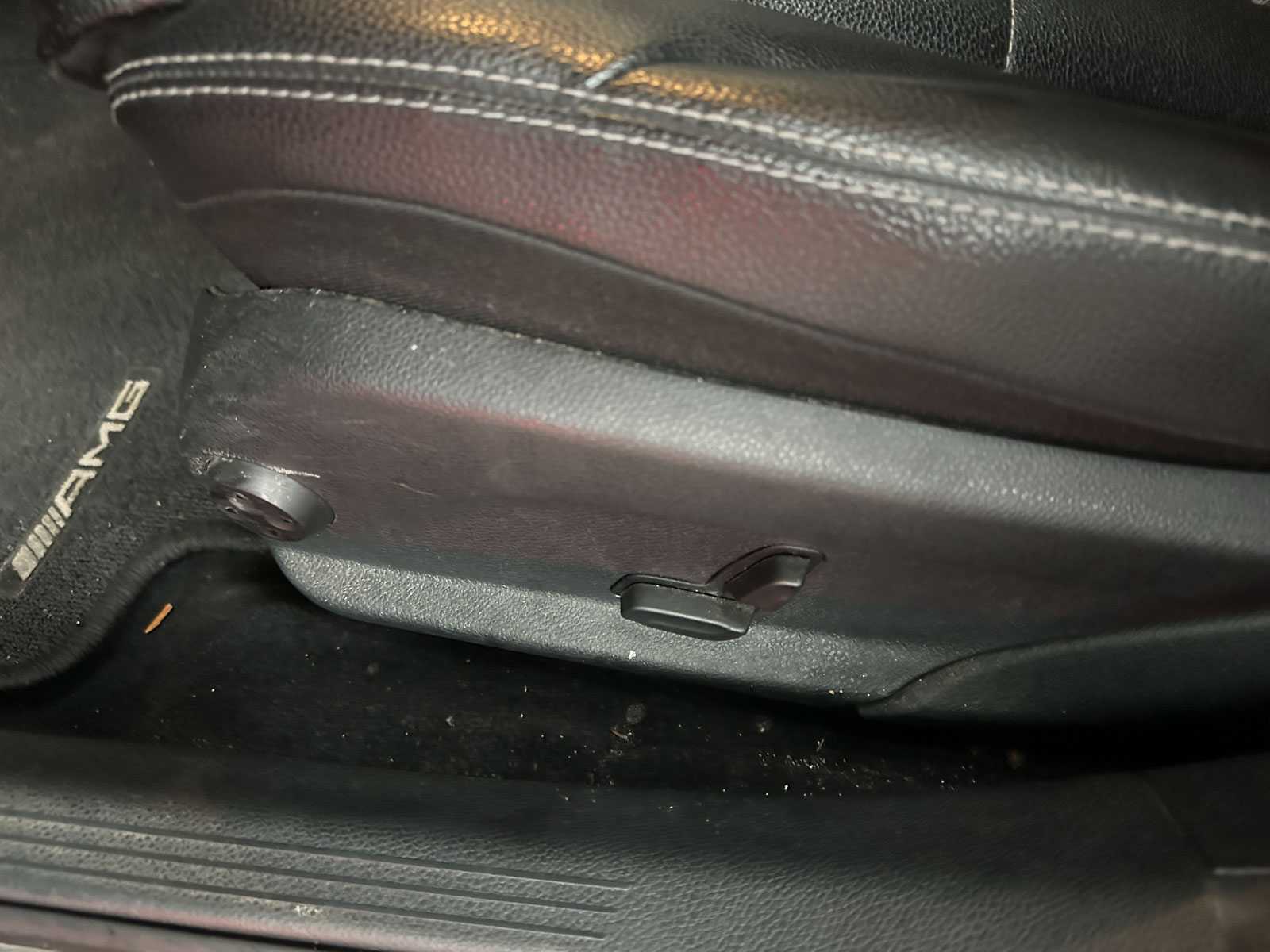 Mercedes-Benz C200 CDI Sport Edition Premium Plus 134pk 2018 C-klasse Estate, SG-781-B