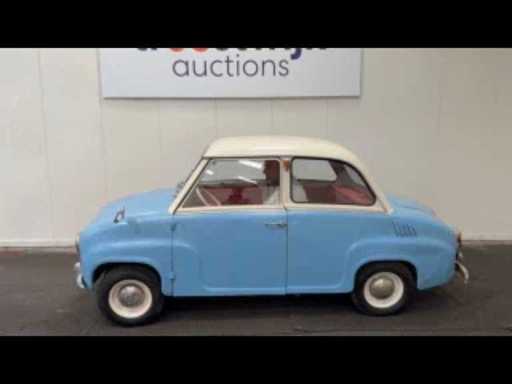 ad7a5e5b-27bb-4e1a-b83f-943f44ca62ca.mp4