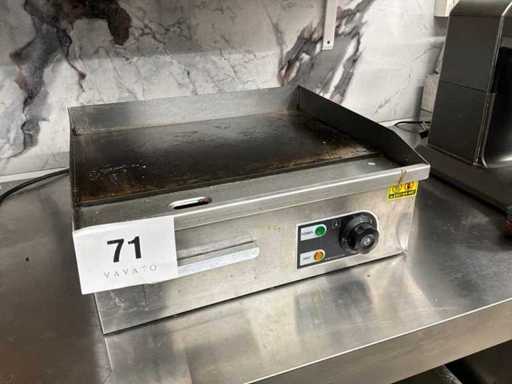 Vevor LD-450 Griddle