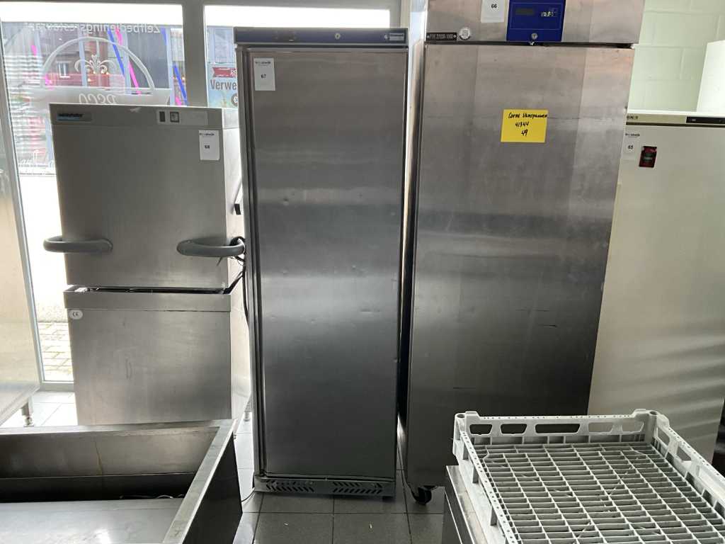 Diamond PV400T Freezer