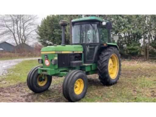 7184b9f1-3a01-40d7-baa9-91ba346d1e06.mp4