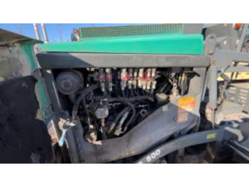 b3fe229d-209f-460f-8f58-437827d82302.mp4