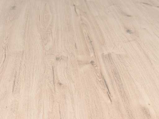 95 m2 Laminaat plank - 1285 x 192 x 8 mm