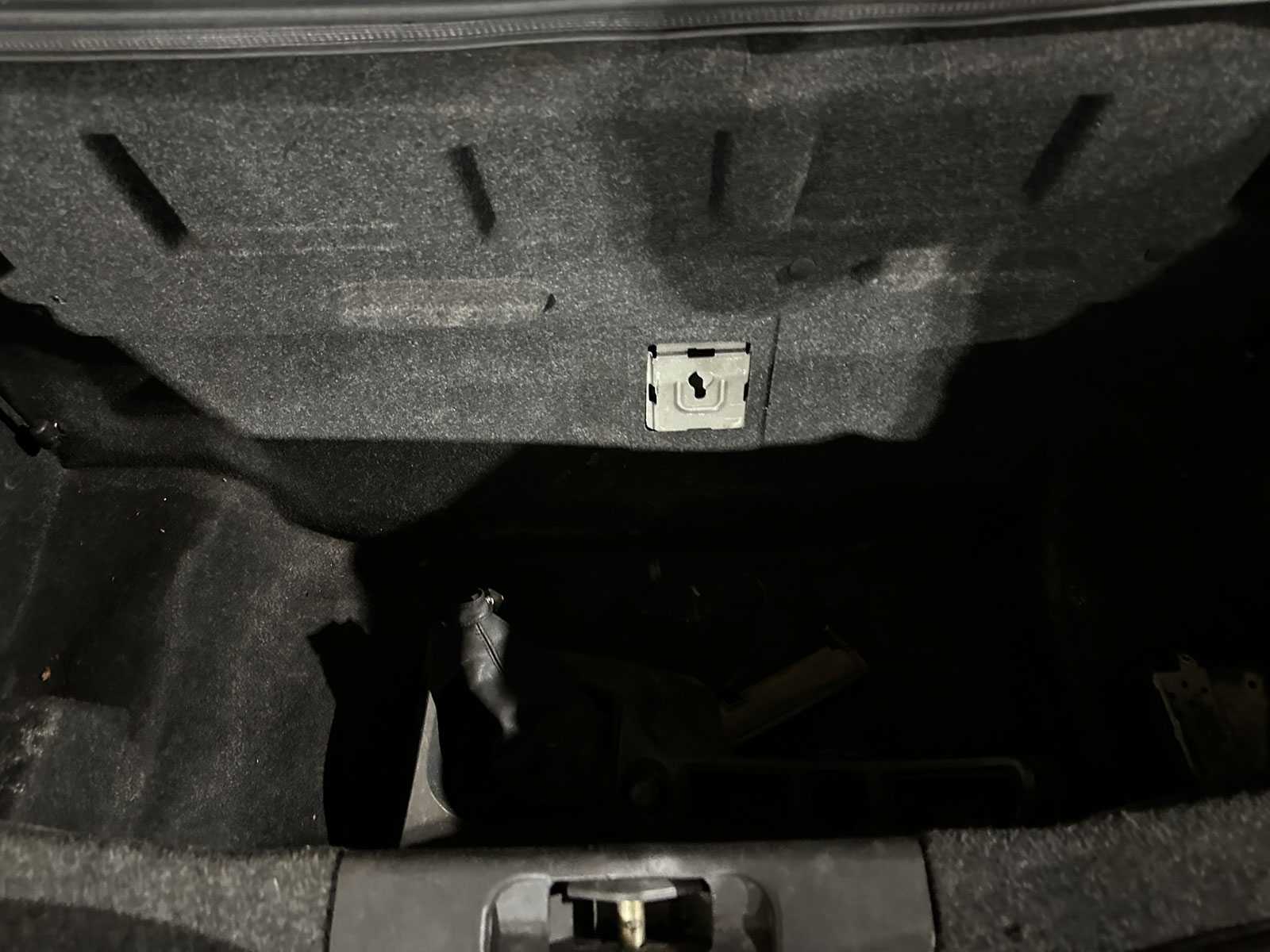 ZAR91600006033196 foto check! Alfa Romeo Spider V6 12V 192pk 1997