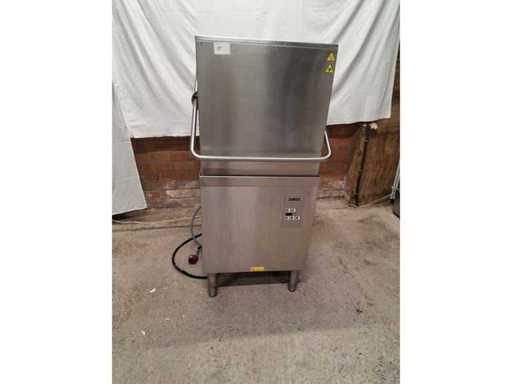 Zanussi - Vaatwasser