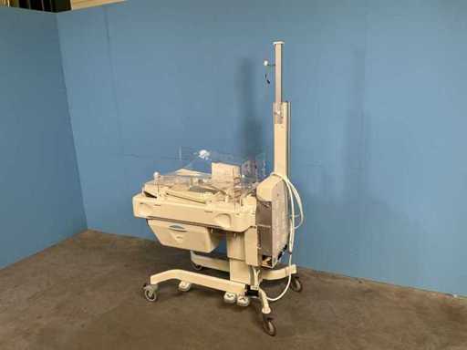 2009 Ohmeda Medical Omnibed Coeveuse