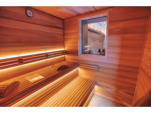 2 ore di benessere - 2 ore di ARThur vicino a Kyreheim (Sint-Truiden)