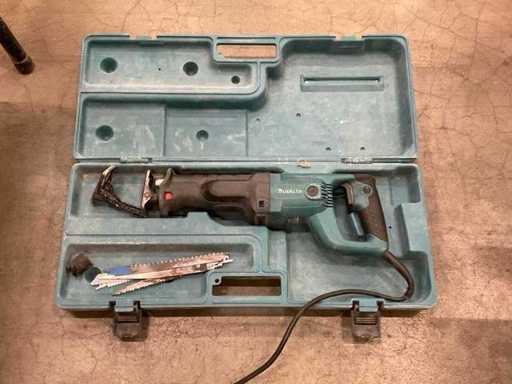 Makita JR3050T Reciprozaag