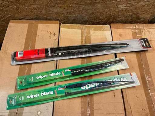 Windshield wipers (150x)
