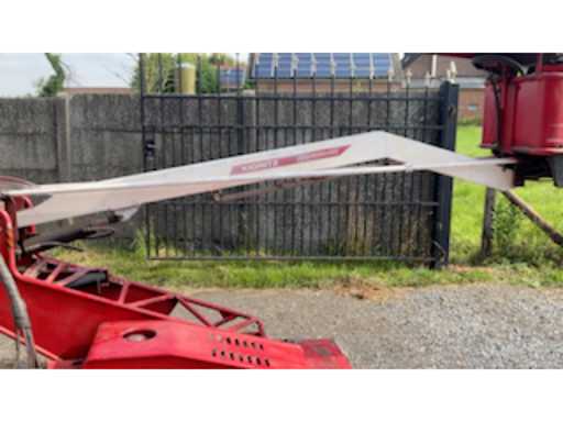 ecdf513c-5b39-4cd7-987b-87c8c6845d3e.mp4