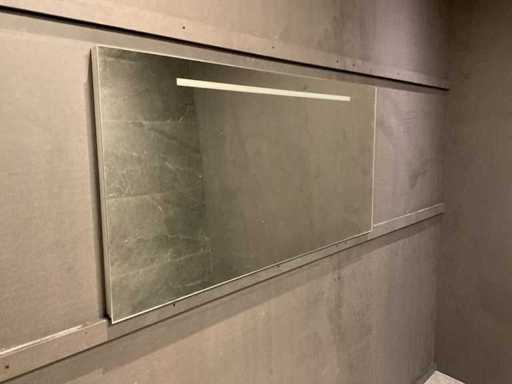 Oglindă 120 x 60 cm