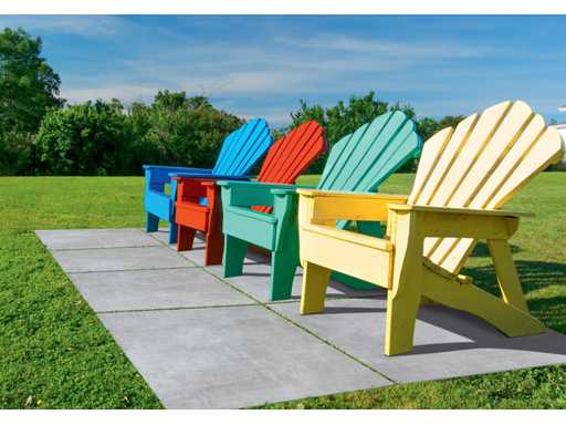 Keramische tuintegel 40,88m² Fabrieksgrijs 60x60cm gelijkgereguleerd