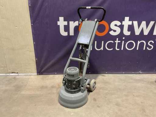 HTC GL450 Betonfräsmaschine