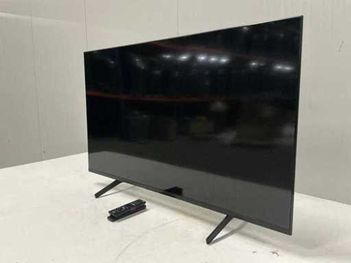Téléviseur Sony KS-50X80K