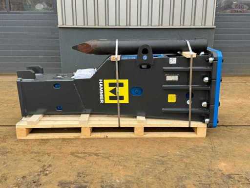 HS3200 - HS3200 - Attachment - 2025