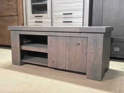 Regi Tv meubel
