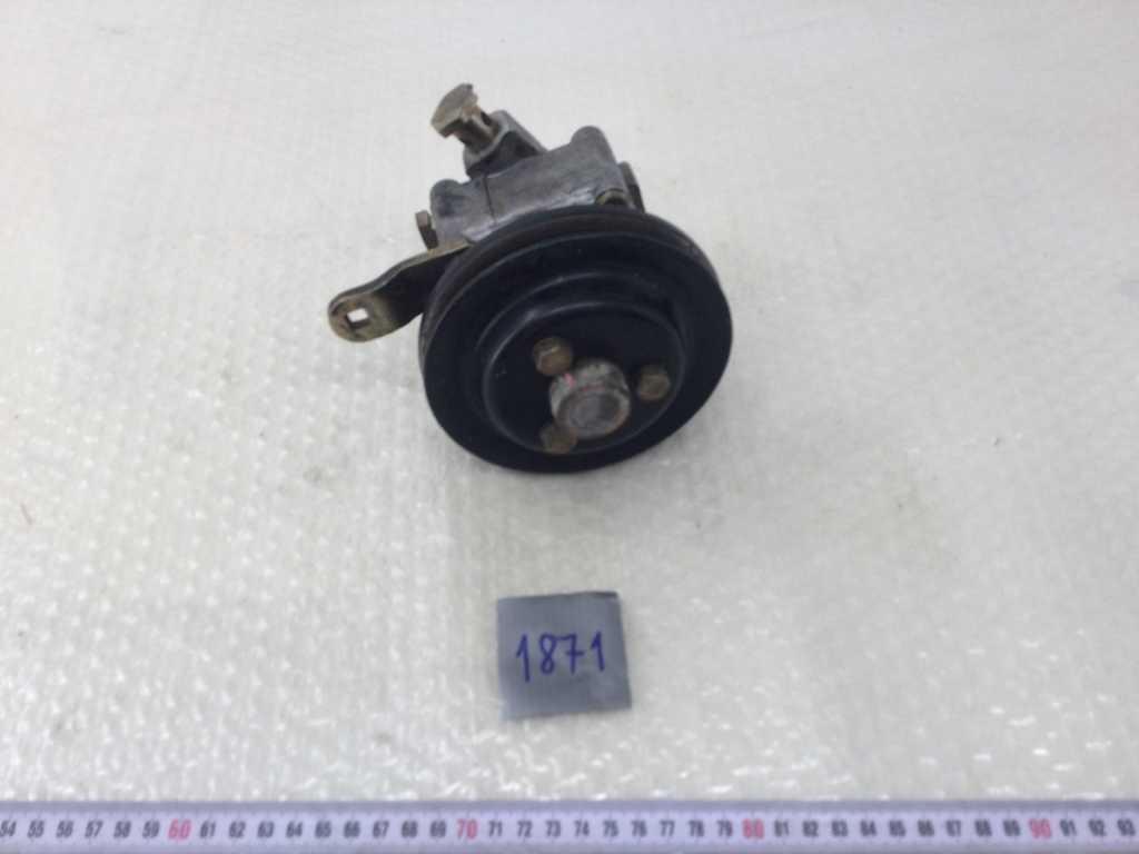 ZF - 7681955110 BMW E34 1141243 - Power Steering Pump - Various