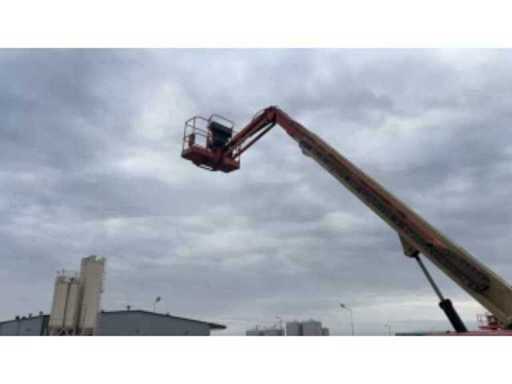 e0069d17-ae42-4a22-bf22-eeadb75e76a6.mp4