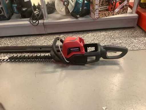 Honda hhh36axb Tăietoare de gard viu