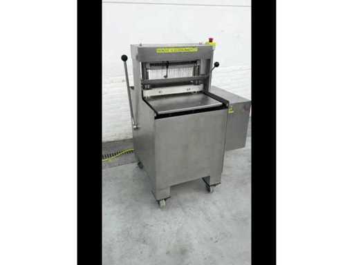 204%2520Slicer%2520Renove%25207%2520mm.mp4