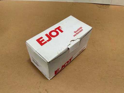 EJOT JT3-2H-40-6,0/6,0x64 Bohrschrauben (250 Stück)