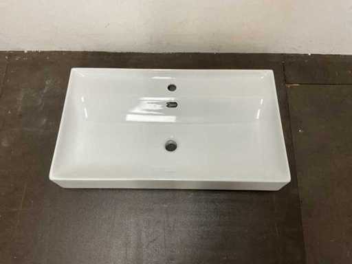 Tecla - TC05011 - Lavabo 82 cm