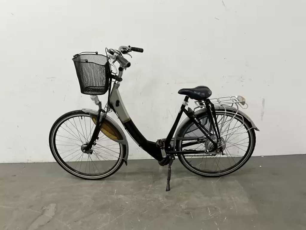 Batavus - Padova Easy - Electric Bike