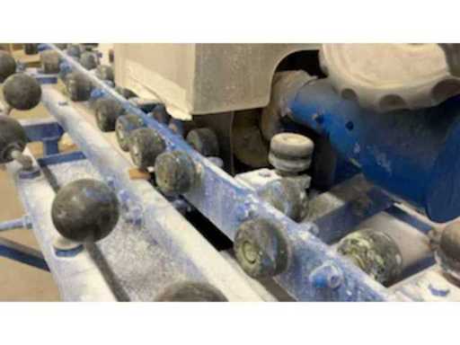 5baabb2f-8777-4159-b021-82d11f707c36.mp4