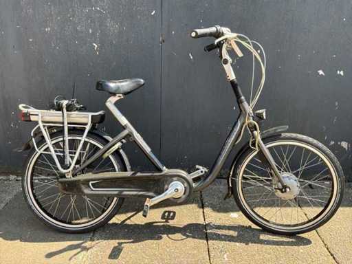Gazelle Balance Innergy Elektrofahrrad