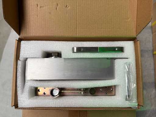 Pivot pivot door hinges (20x)