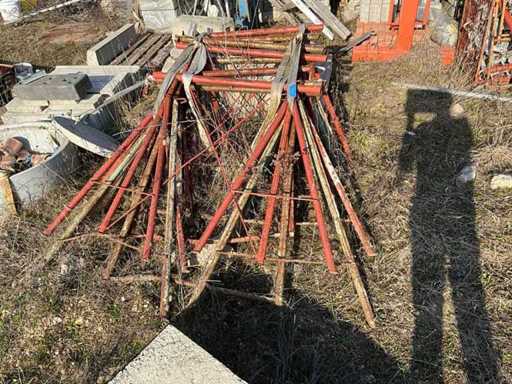 Steigerbrugbrugen