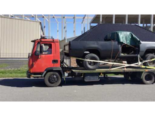 7e56ceba-e689-4d5b-814f-922a83742a3c.mp4